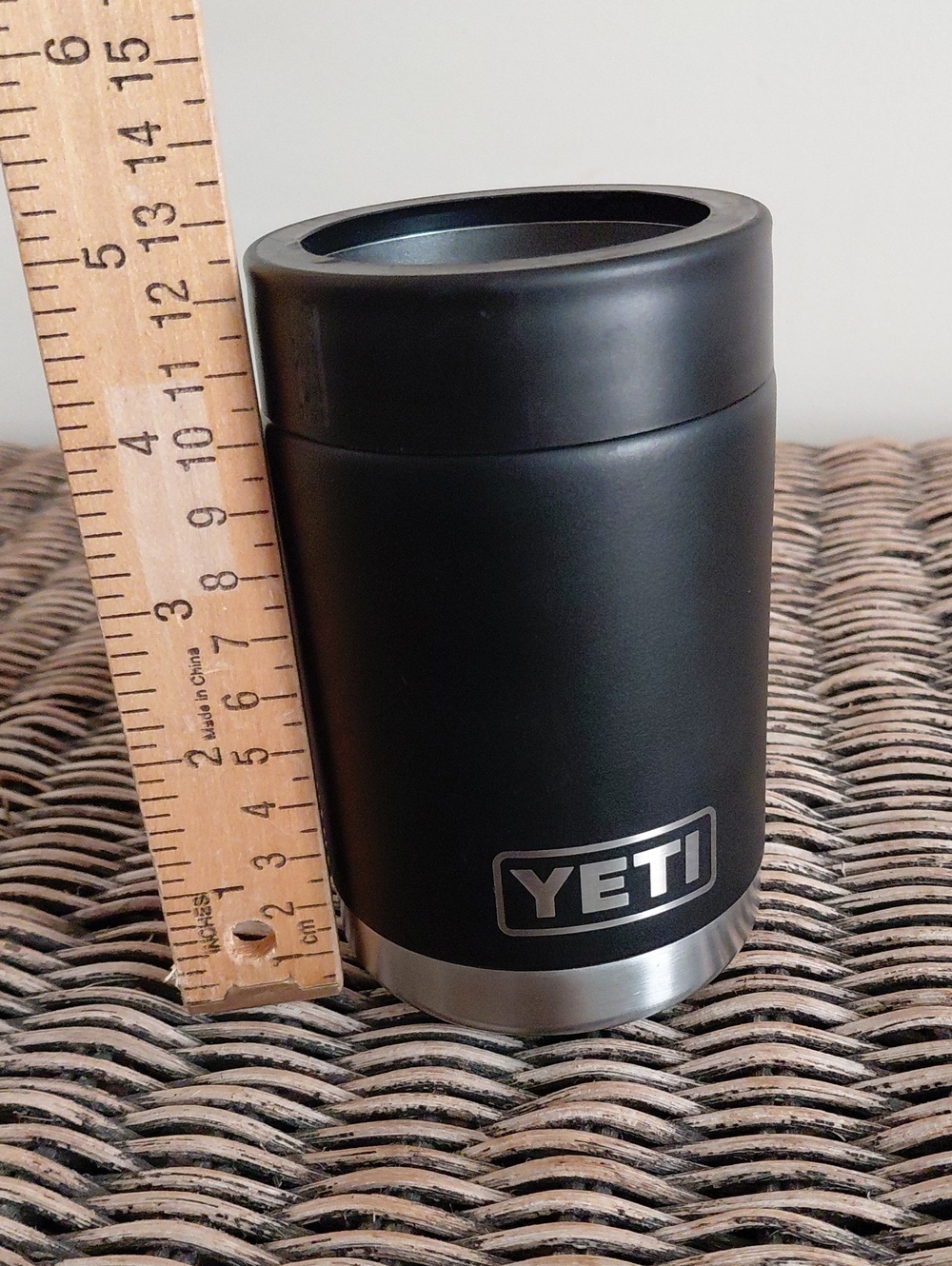YETI Rambler Colster - Picture 10 of 10